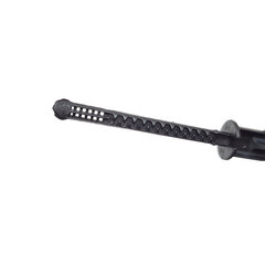 Капельница для микротрубки 3 мм х 5 мм Профитт 2,6 л/ч (1895212) - фото 4