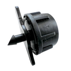 Капельница регулируемая для капельного полива Профитт до 60 л/ч (1892532) - фото 6