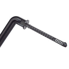 Система капельного полива Профитт Старт (7769667) - фото 13