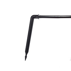 Система капельного полива Профитт Старт (7769667) - фото 12