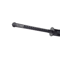 Система капельного полива Профитт Старт (7769667) - фото 11