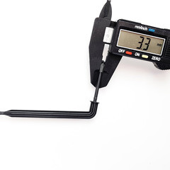 Система капельного полива Профитт Старт (7769667) - фото 10