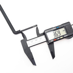 Система капельного полива Профитт Старт (7769667) - фото 9