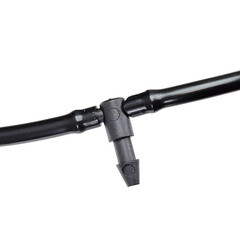 Система капельного полива Профитт Старт (7769667) - фото 8