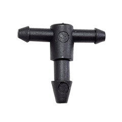 Система капельного полива Профитт Старт (7769667) - фото 7