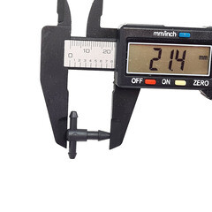 Система капельного полива Профитт Старт (7769667) - фото 6