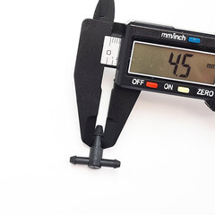 Система капельного полива Профитт Старт (7769667) - фото 2