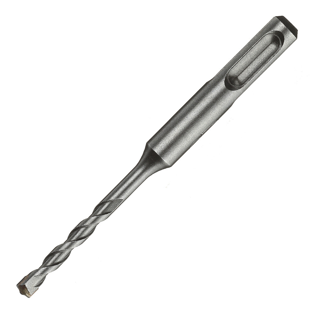 Изображение товара Бур SDS-plus Практика 5х50х110 мм (033-574)
