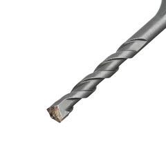 Бур SDS-plus Практика 5х50х110 мм (033-574) - фото 5