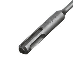 Бур SDS-plus Практика 5х50х110 мм (033-574) - фото 3