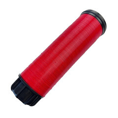 Фильтр дисковый 3/4 для грубой очистки воды Профитт 8 м3/ч (1649649) - фото 5