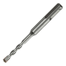 Бур SDS-plus Практика 6х50х110 мм (033-598)