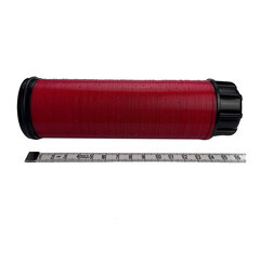 Картридж фильтра дисковый для грубой очистки воды Профитт (1649687) - фото 2