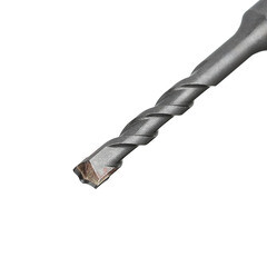 Бур SDS-plus Практика 6х50х110 мм (033-598) - фото 5