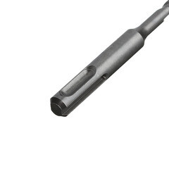 Бур SDS-plus Практика 6х50х110 мм (033-598) - фото 2
