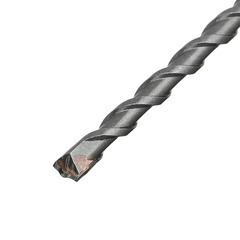 Бур SDS-plus Практика 6х100х160 мм (033-604) - фото 3