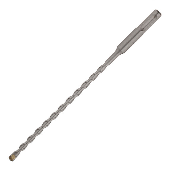 Фото 1