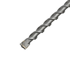 Бур SDS-plus Практика 8х100х160 мм (033-635) - фото 4