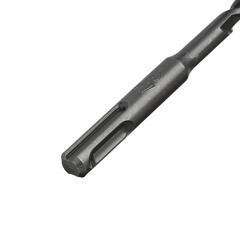 Бур SDS-plus Практика 8х250х310 мм (031-808) - фото 4