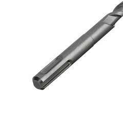 Бур SDS-plus Практика Xpro 10х150х210 мм усиленный (036-438) - фото 5