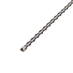 Бур SDS-plus Практика 10х400х460 мм (033-680) - фото 5