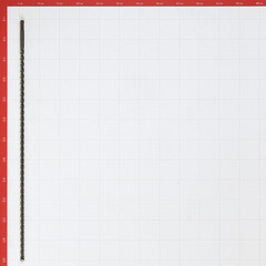 Бур SDS-plus Практика 10х550х600 мм (031-501) - фото 5