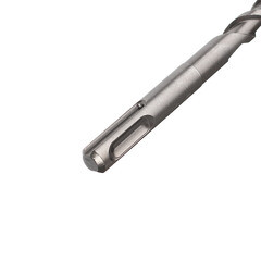 Бур SDS-plus Практика 10х950х1000 мм (774-290) - фото 2