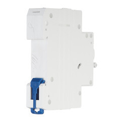 Автоматический выключатель модульный КЭАЗ OptiDin BM63 1P 16А тип B 4,5 кА 230/400 В (329501) - фото 2