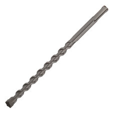 Бур SDS-plus Практика 12х150х210 мм (036-445)