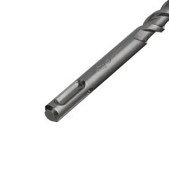 Бур SDS-plus Практика 12х150х210 мм (036-445) - фото 3