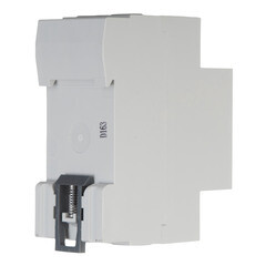 УЗО Systeme Electric City9 Set ВДТ 63А 1P+N тип AC 30 мА 6 кА (C9R36263) - фото 2