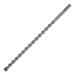 Бур SDS-plus Практика 12х250х310 мм (037-374)