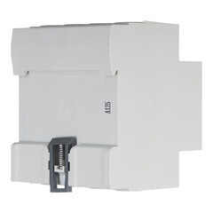 УЗО Systeme Electric City9 Set ВДТ 25А 3P+N тип AC 30 мА 6 кА (C9R36425) - фото 3
