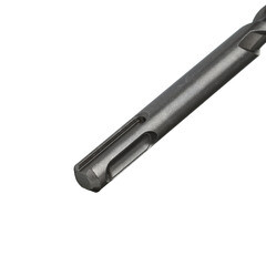 Бур SDS-plus Практика 12х250х310 мм (037-374) - фото 2