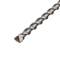 Бур SDS-plus Практика 12х400х460 мм (033-727) - фото 5