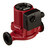 Фото 7