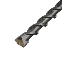 Бур SDS-plus Практика 14х250х310 мм (033-758) - фото 2