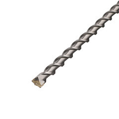 Бур SDS-plus Практика 14х400х460 мм (033-765) - фото 5