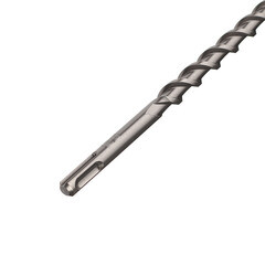 Бур SDS-plus Практика 14х400х460 мм (033-765) - фото 4