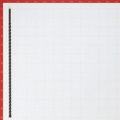 Бур SDS-plus Практика 14х550х600 мм (033-772) - фото 2