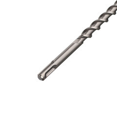 Бур SDS-plus Практика 14х950х1000 мм (031-860) - фото 4