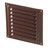 Фото 1