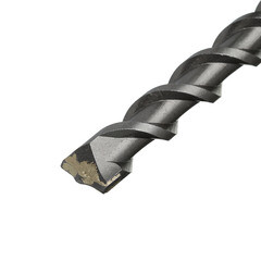 Бур SDS-plus Практика 16х250х310 мм (033-796) - фото 2