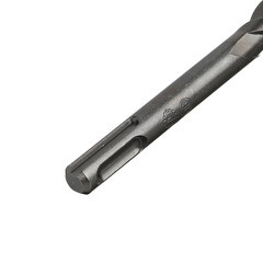 Бур SDS-plus Практика 16х250х310 мм (033-796) - фото 5