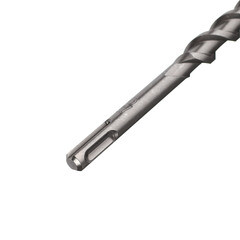 Бур SDS-plus Практика 16х400х460 мм (033-802) - фото 5