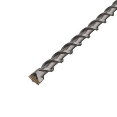 Бур SDS-plus Практика 16х550х600 мм (033-819) - фото 3