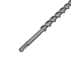 Бур SDS-plus Практика 16х950х1000 мм (031-884) - фото 2