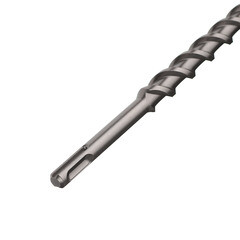 Бур SDS-plus Практика 18х400х460 мм (038-036) - фото 2