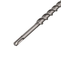 Бур SDS-plus Практика 18х550х600 мм (038-043) - фото 3