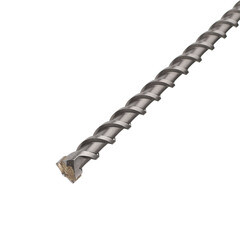 Бур SDS-plus Практика 18х950х1000 мм (031-891) - фото 3